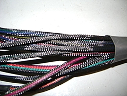 502 MAG EFI MEFI 3 wire harness-dsc01582-large-.jpg