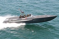 Diesel offshore racing boat-5c412d89139dbd78382bddc8a313c2c4.jpg