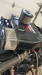 modified 502mpi intake on 502 dyno session at my shop-untitled.jpg