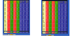 Cam selection-468525vsci2016.png