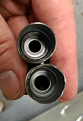 If you ever cut open a PCV valve-imag0896_1.jpg