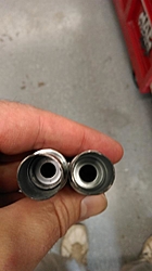 If you ever cut open a PCV valve-imag0895.jpg