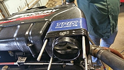 modified 502mpi intake on 502 dyno session at my shop-12175.jpg