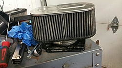 modified 502mpi intake on 502 dyno session at my shop-11909.jpg