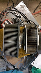 modified 502mpi intake on 502 dyno session at my shop-12089.jpg