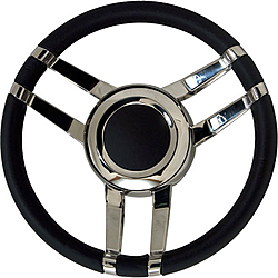 Isotta Carlotta Steering Wheel-14399_2_.jpg