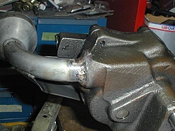 Weld oil pump pickup?-dscn0001.jpg