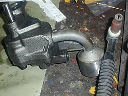 Weld oil pump pickup?-dscn0002.jpg