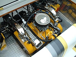 383 stroker - components and hp-motor1.jpg