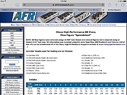 Engine Quest Head work results-image.jpg