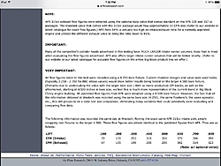Engine Quest Head work results-image.jpg