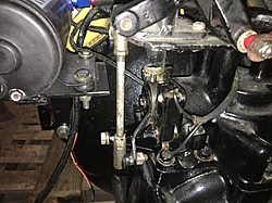Merctrans shift linkage and selonoid???-image.jpg