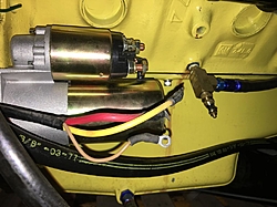 Bbc starter and alternater wires-image.jpg