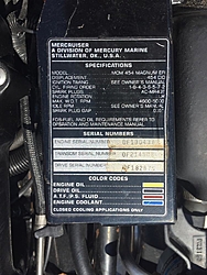 Anybody doing remanufactured big blocks (specifically 454 Mag efi)?-image.jpg