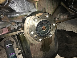 Merctrans shift linkage and selonoid???-image.jpg