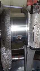 Rod bearings after 9 years-20160330_175304_resized.jpg