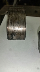 Rod bearings after 9 years-20160330_175015_resized.jpg