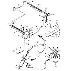 contradicting engine specs on spark arrestors-15.jpg