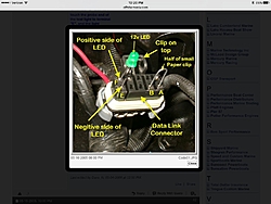 454 mag mpi timing-image.jpg