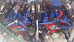 FiTECH Fuel Injection Systems-20140617_180342.jpg