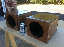 Speaker boxes-boxes.jpg