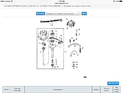 Stbrd Motor will not crank over!-image.jpg