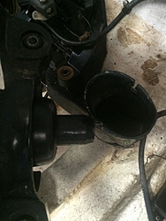 Is there a special alignment tool for this coupler?-coupler.jpg