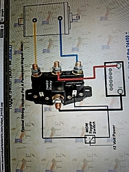 Installing a dual relay assembly to speed up my actuator (confused on switch wiring)-20160516_053741.jpg
