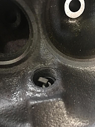 Plug question on 906/062 SB Vortex heads-image.jpg