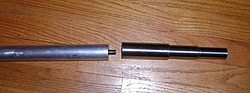 Engine alignment tool-outdrive-tool-2.jpg