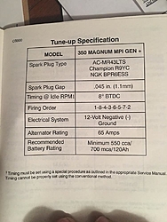 Plug question on 906/062 SB Vortex heads-image.jpg