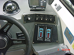 Bennett Tab Control ????-bennet-indicators-helm.jpg