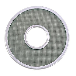 Pre-Filter Oil Filter Screen - YEA or NEY ?-54523845_l.jpg