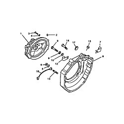 Spun Drive coupler (or whatever the proper name is)?-26.jpg