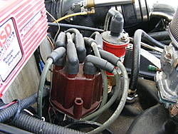 Loading up at idle-msd1.jpg