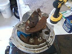 Loading up at idle-rustymsd.jpg