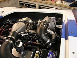 Water injection????-donzi%2520engine2.jpg