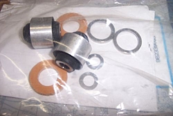 bell housing bushings-c-p1bygbgk%7E%24-kgrhqf-ise0fyk7uo-bncnu14hh-%7E%7E_12.jpg