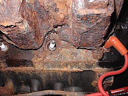 Help**The Head Bolt Heads are rusted OFF-boilt.jpg