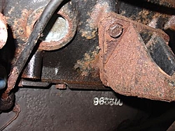 Help**The Head Bolt Heads are rusted OFF-frev-motor-mt.jpg