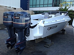 twin outboard V setup-image.jpeg