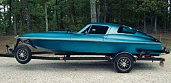 Corvette boat conversion...any info-fb_img_1478362148830.jpg