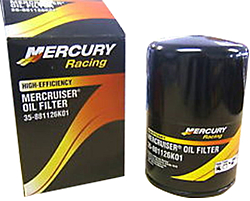 Do all Merc Racing oil filters have ADBV?-image.jpeg