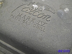 is there a gas grill website like oso ?-75-3.jpg