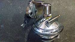 Solid roller lifters?-pump1.jpg