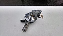 Solid roller lifters?-pump3.jpg