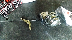 Solid roller lifters?-pump2.jpg