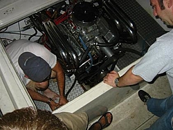 Engine Compartment Flooring-182_8214.jpg