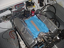 Engine Compartment Flooring-dsc00980.jpg