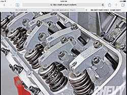 Adjustable guide plates-img_3170.jpg